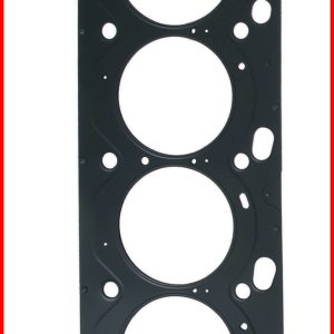 Enginetech HTO5.7R-A Gasket - Cylinder Head