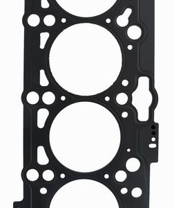 Enginetech HV1.9A-1 Gasket - Cylinder Head