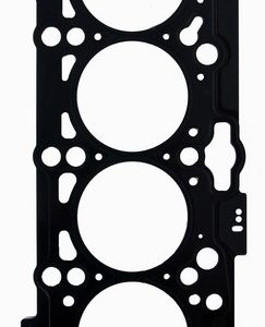 Enginetech HV1.9B-2 Gasket - Cylinder Head