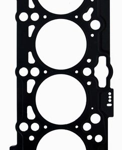 Enginetech HV1.9B-3 Gasket - Cylinder Head