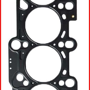 Enginetech HVW1.8-A Gasket - Cylinder Head