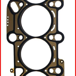 Enginetech HVW2.0-C Gasket - Cylinder Head