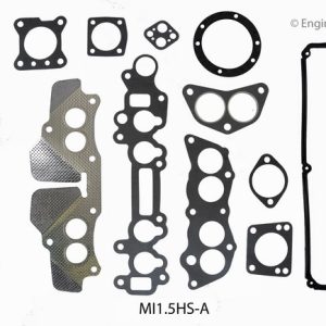 Enginetech HY1.5HS-A Gasket Set - Head