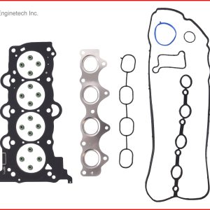 Enginetech HY1.6HS-E Gasket Set - Head