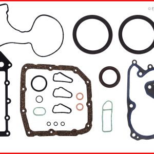 Enginetech HY3.8CS-B Gasket Set - Lower