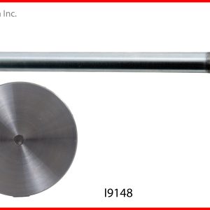 Enginetech I9148B Valve - Intake (O/S Stem And Head) - Bulk Pack of 80