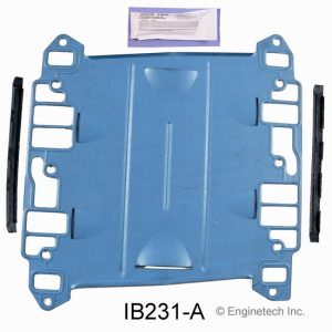 Enginetech IB231-A Gasket - Intake