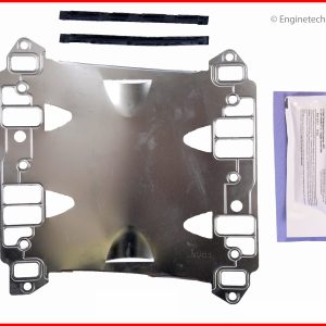 Enginetech IB231-B Gasket - Intake