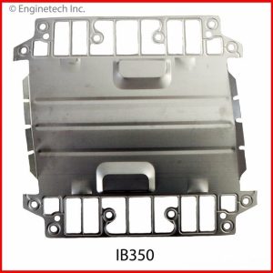 Enginetech IB350 Gasket - Intake