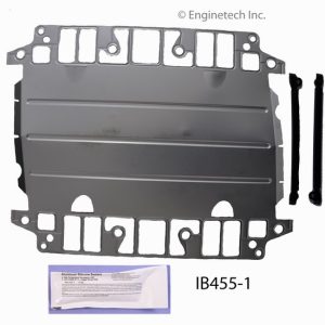 Enginetech IB455-1 Gasket - Intake