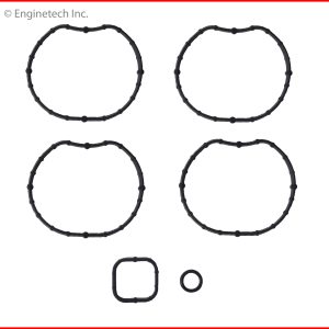 Enginetech IC146-A Gasket - Intake