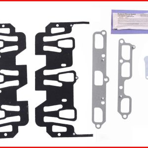 Enginetech IC189A Gasket - Intake