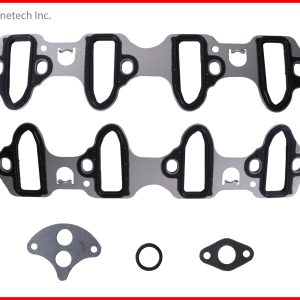 Enginetech IC293-A Gasket - Intake