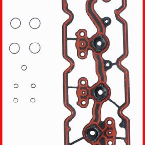 Enginetech IC325-A Gasket - Intake