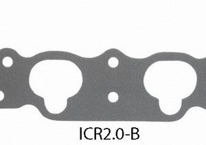 Enginetech ICR2.0-B Gasket - Intake