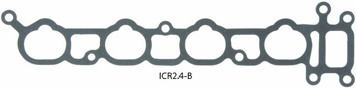 Enginetech ICR2.4-B Gasket - Intake