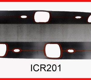 Enginetech ICR201 Gasket - Intake