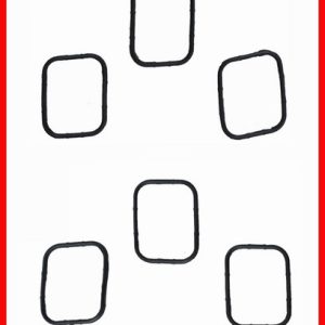 Enginetech ICR226-A Gasket - Intake