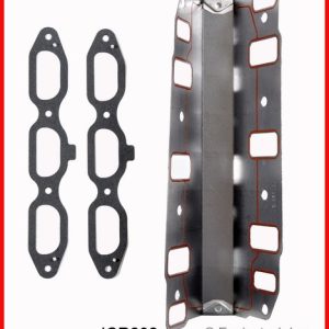 Enginetech ICR232 Gasket - Intake