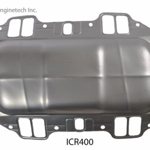 Enginetech ICR400 Gasket - Intake