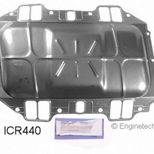 Enginetech ICR440 Gasket - Intake