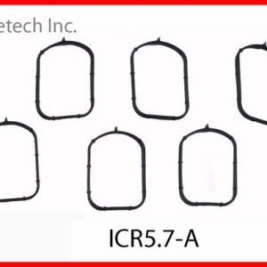 Enginetech ICR5.7-A Gasket - Intake