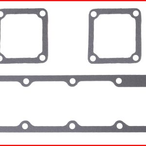 Enginetech ICU359-A Gasket - Intake
