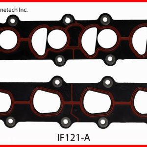 Enginetech IF121-A Gasket - Intake