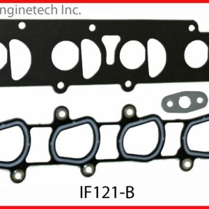 Enginetech IF121-B Gasket - Intake