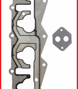 Enginetech IF121-C Gasket - Intake