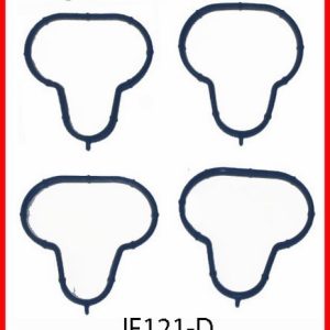 Enginetech IF121-D Gasket - Intake