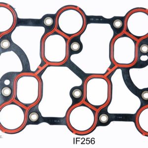 Enginetech IF256 Gasket - Plenum