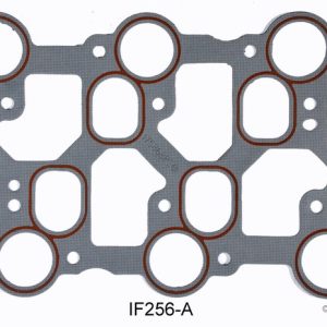 Enginetech IF256-A Gasket - Plenum