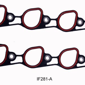 Enginetech IF281-A Gasket - Intake