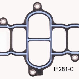 Enginetech IF281-C Gasket - Plenum