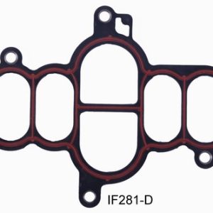 Enginetech IF281-D Gasket - Plenum