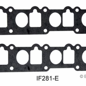 Enginetech IF281-E Gasket - Intake