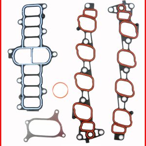 Enginetech IF281-R Gasket - Intake