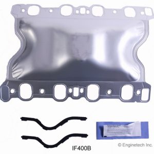 Enginetech IF400-B Gasket - Intake