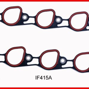 Enginetech IF415A Gasket - Intake