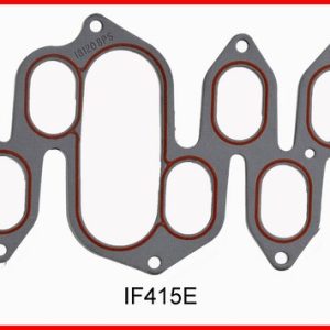 Enginetech IF415E Gasket - Plenum