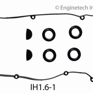 Enginetech IH1.6-1 Gasket - Valve Cover