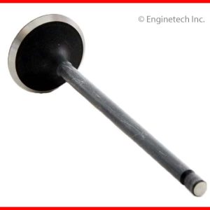 Enginetech IM1002 Valve - Intake