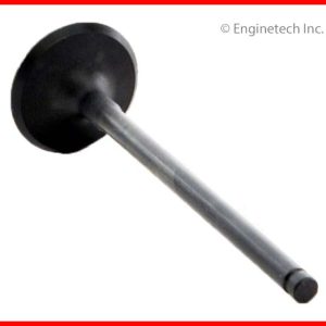 Enginetech IM1004 Valve - Intake
