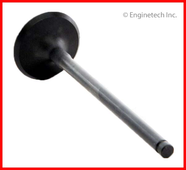 Enginetech IM1004 Valve - Intake