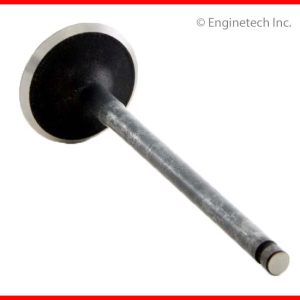 Enginetech IM1006 Valve - Intake