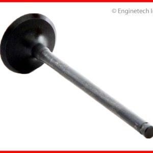 Enginetech IM1008 Valve - Intake