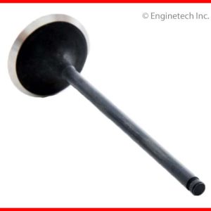 Enginetech IM1010 Valve - Intake