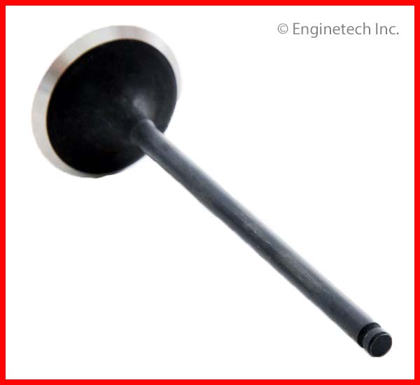 Enginetech IM1010 Valve - Intake