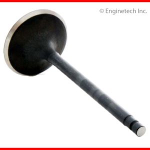 Enginetech IM1012 Valve - Intake